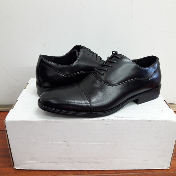 Unlisted by Kenneth Cole